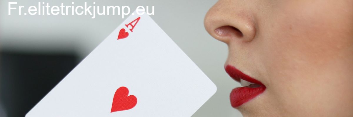 fr.elitetrickjump.eu